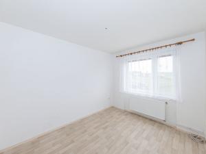 Prodej bytu 3+1, Horní Štěpánov, 70 m2