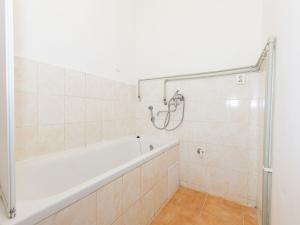 Prodej bytu 3+1, Horní Štěpánov, 70 m2