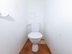 Prodej bytu 3+1, Horní Štěpánov, 70 m2