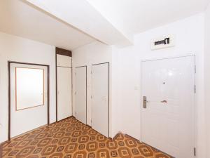 Prodej bytu 3+1, Horní Štěpánov, 70 m2