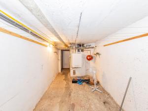 Prodej bytu 3+1, Horní Štěpánov, 70 m2