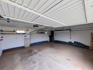 Prodej bytu 3+1, Horní Štěpánov, 70 m2