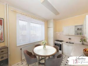 Prodej bytu 3+1, Horní Štěpánov, 70 m2