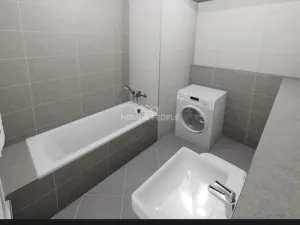 Prodej bytu 2+kk, Praha - Dolní Měcholupy, Honzíkova, 41 m2