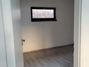 Pronájem bytu 2+kk, Prachatice, Krumlovská, 53 m2