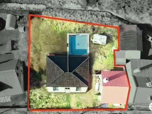 Prodej pozemku pro bydlení, Hajnice, 825 m2