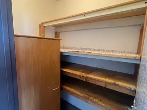 Prodej bytu 1+kk, Praha - Modřany, Petržílova, 29 m2
