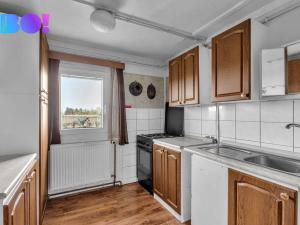 Prodej rodinného domu, Praskačka, 59 m2
