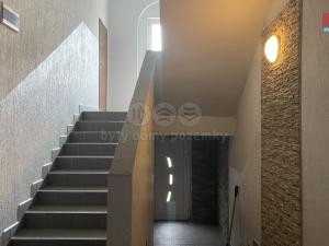 Pronájem bytu 3+1, Litvínov - Horní Litvínov, Tržní, 63 m2