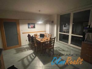 Pronájem rodinného domu, Kokory, 120 m2
