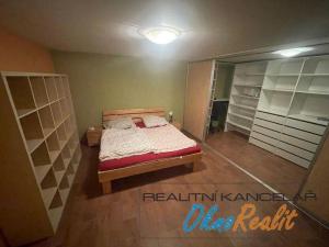 Pronájem rodinného domu, Kokory, 120 m2