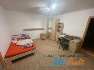 Pronájem rodinného domu, Kokory, 120 m2