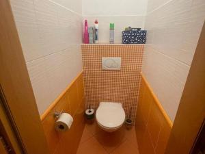 Pronájem rodinného domu, Kokory, 120 m2