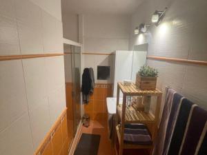 Pronájem rodinného domu, Kokory, 120 m2