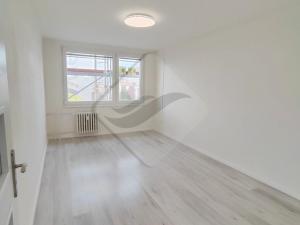 Prodej bytu 2+1, Praha - Stodůlky, Ovčí hájek, 43 m2