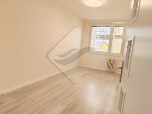 Prodej bytu 2+1, Praha - Stodůlky, Ovčí hájek, 43 m2