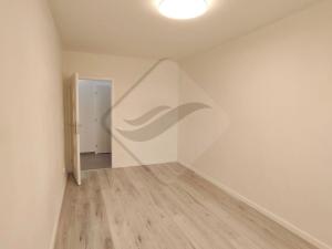 Prodej bytu 2+1, Praha - Stodůlky, Ovčí hájek, 43 m2