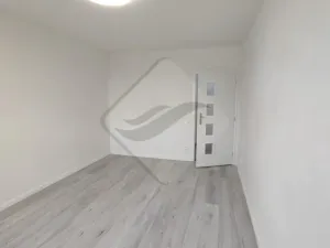 Prodej bytu 2+1, Praha - Stodůlky, Ovčí hájek, 43 m2