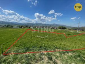 Prodej pozemku pro bydlení, Jablunkov, 1508 m2