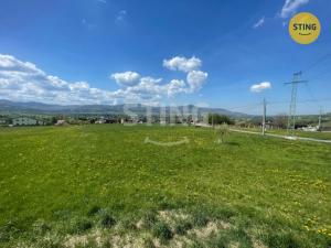 Prodej pozemku pro bydlení, Jablunkov, 1508 m2