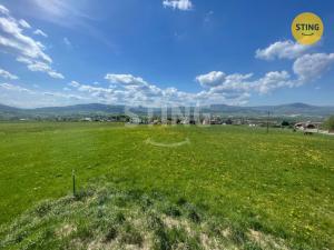 Prodej pozemku pro bydlení, Jablunkov, 1508 m2