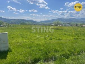 Prodej pozemku pro bydlení, Jablunkov, 1508 m2