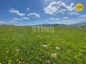 Prodej pozemku pro bydlení, Jablunkov, 1508 m2