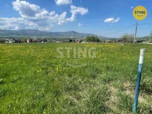 Prodej pozemku pro bydlení, Jablunkov, 1508 m2