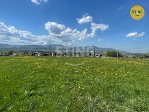 Prodej pozemku pro bydlení, Jablunkov, 1508 m2