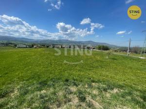 Prodej pozemku pro bydlení, Jablunkov, 1508 m2
