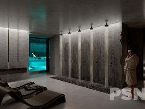 Prodej kanceláře, Praha - Modřany, Československého exilu, 58 m2