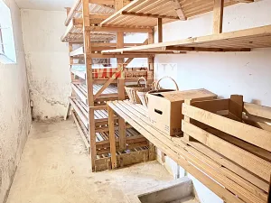 Pronájem vily, Lelekovice, 134 m2