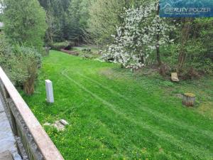 Prodej chaty, Konice - Čunín, 55 m2