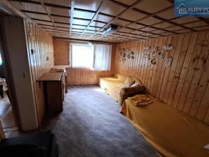 Prodej chaty, Konice - Čunín, 55 m2