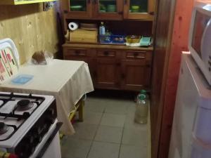 Prodej chaty, Konice - Čunín, 55 m2
