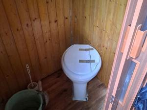 Prodej chaty, Konice - Čunín, 55 m2