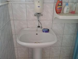 Prodej chaty, Konice - Čunín, 55 m2