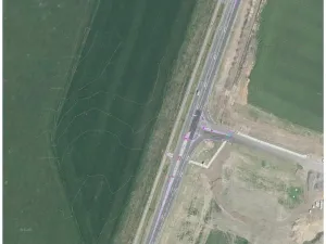 Prodej komerčního pozemku, Mladá Boleslav, 10069 m2