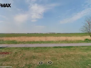 Prodej komerčního pozemku, Mladá Boleslav, 10069 m2