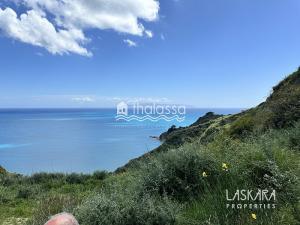 Prodej komerčního pozemku, Kefalonia, Leivathos, Řecko, 20000 m2