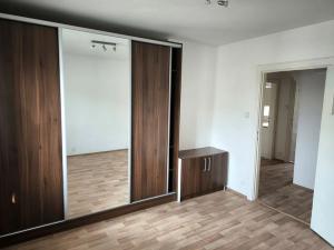 Pronájem bytu 2+1, Opava, Gogolova, 58 m2