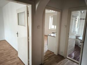 Pronájem bytu 2+1, Opava, Gogolova, 58 m2
