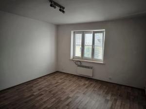 Pronájem bytu 2+1, Opava, Gogolova, 58 m2