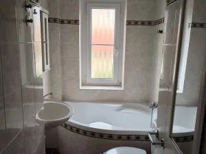 Pronájem bytu 2+1, Opava, Gogolova, 58 m2