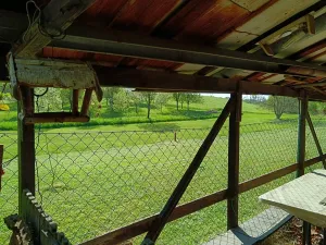 Prodej zahrady, Šumice, 781 m2