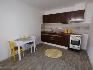Pronájem rodinného domu, Šumice, 75 m2