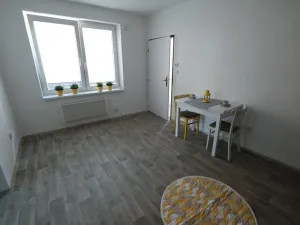 Pronájem rodinného domu, Šumice, 75 m2