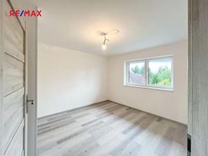 Prodej rodinného domu, Mukařov, Na Budech, 100 m2