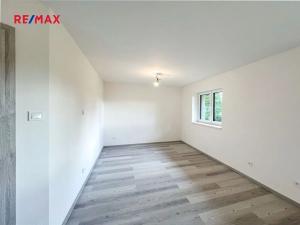 Prodej rodinného domu, Mukařov, Na Budech, 100 m2