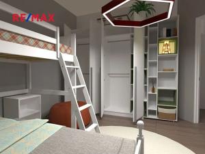 Prodej rodinného domu, Mukařov, Na Budech, 100 m2